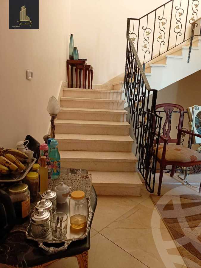 https://aqarmap.com.eg/ar/listing/3956770-for-sale-cairo-new-cairo-lrhb-city