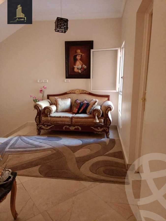 https://aqarmap.com.eg/ar/listing/3956770-for-sale-cairo-new-cairo-lrhb-city