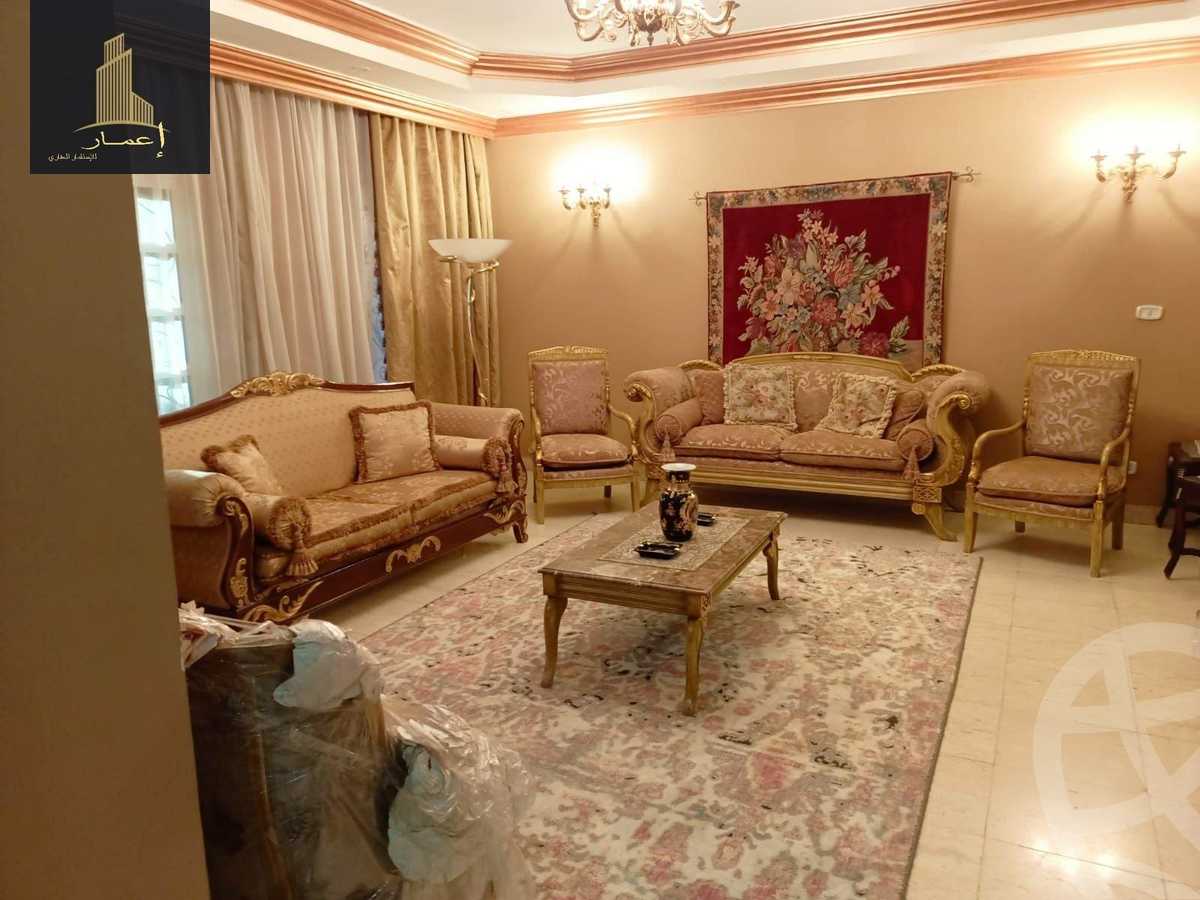 https://aqarmap.com.eg/ar/listing/3956770-for-sale-cairo-new-cairo-lrhb-city
