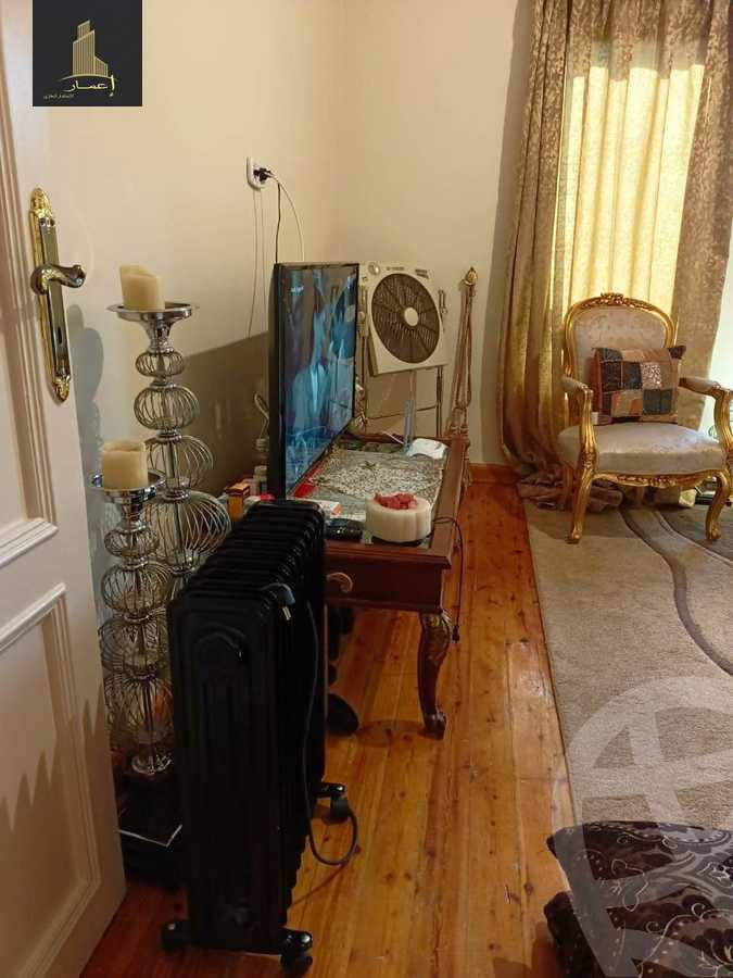 https://aqarmap.com.eg/ar/listing/3956770-for-sale-cairo-new-cairo-lrhb-city