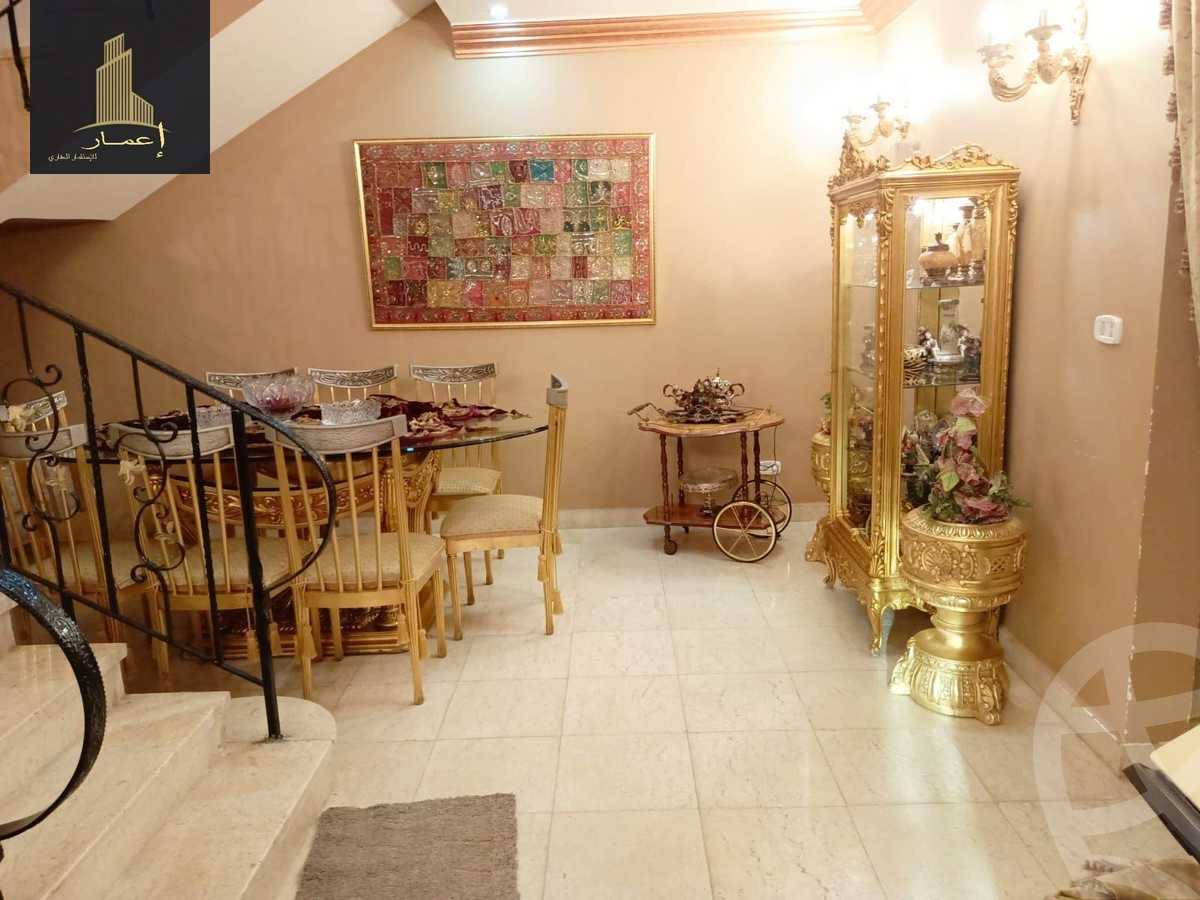 https://aqarmap.com.eg/ar/listing/3956770-for-sale-cairo-new-cairo-lrhb-city