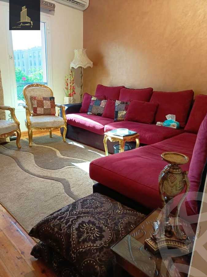 https://aqarmap.com.eg/ar/listing/3956770-for-sale-cairo-new-cairo-lrhb-city