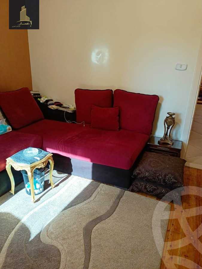 https://aqarmap.com.eg/ar/listing/3956770-for-sale-cairo-new-cairo-lrhb-city