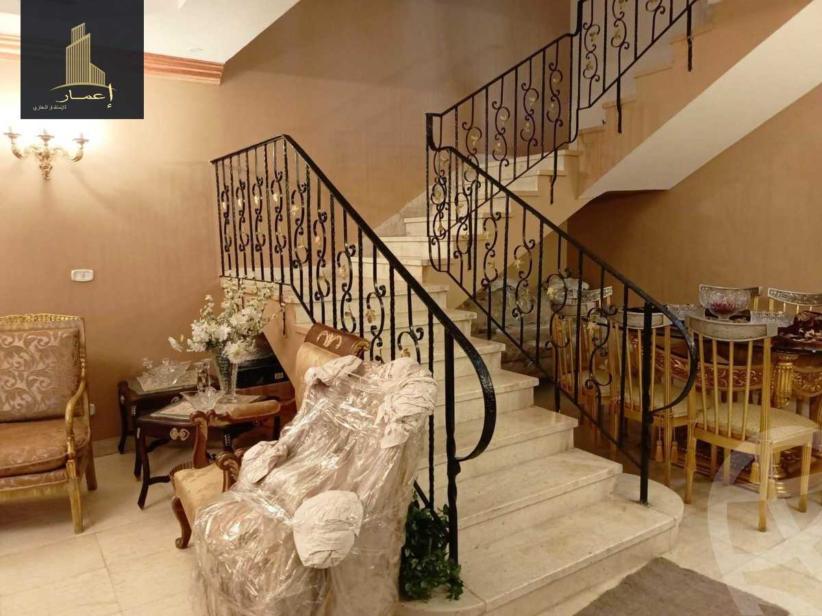 https://aqarmap.com.eg/ar/listing/3956770-for-sale-cairo-new-cairo-lrhb-city