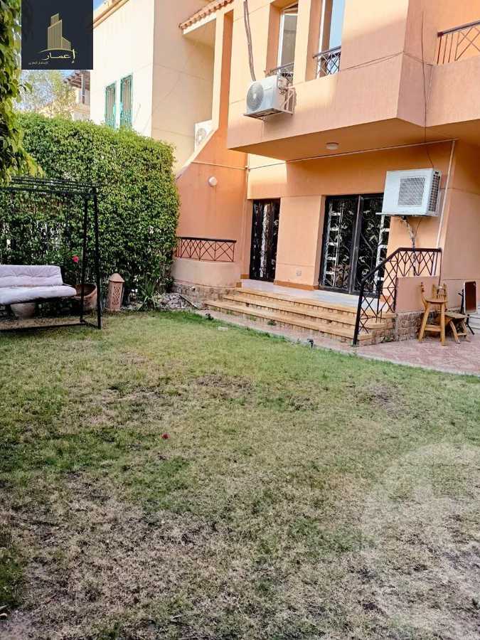 https://aqarmap.com.eg/ar/listing/3956770-for-sale-cairo-new-cairo-lrhb-city