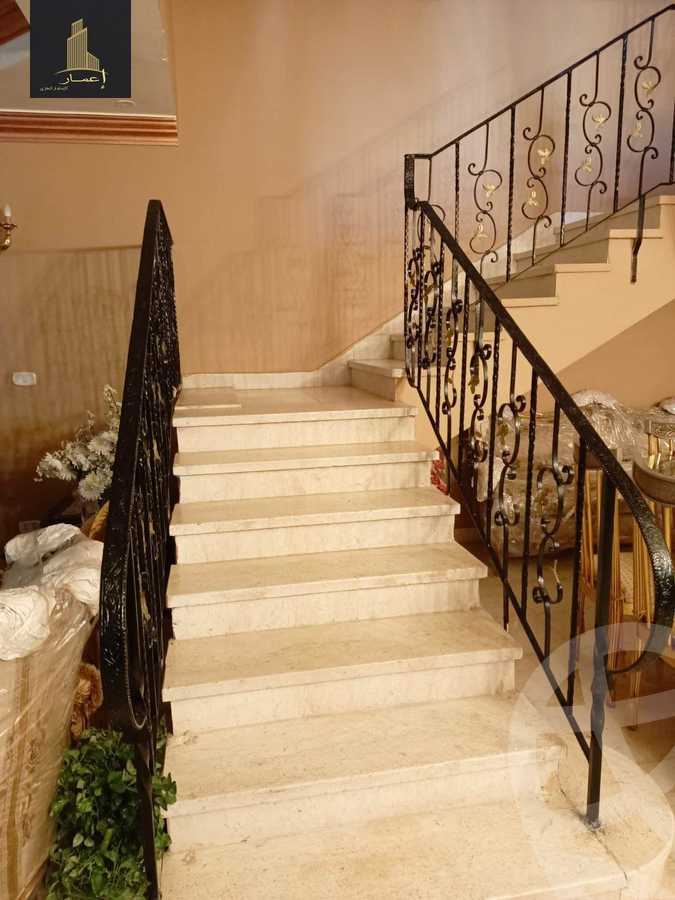 https://aqarmap.com.eg/ar/listing/3956770-for-sale-cairo-new-cairo-lrhb-city
