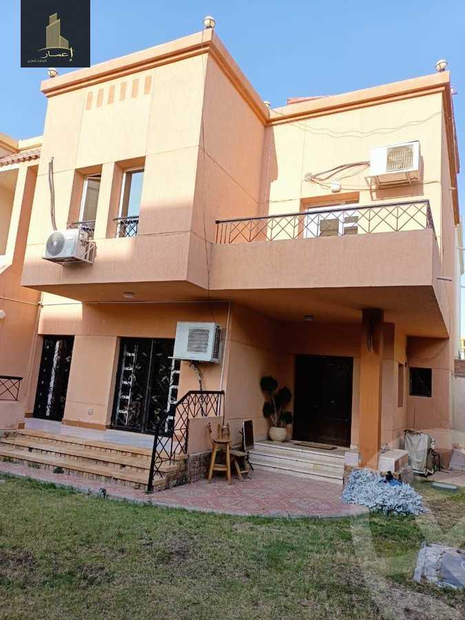 https://aqarmap.com.eg/ar/listing/3956770-for-sale-cairo-new-cairo-lrhb-city