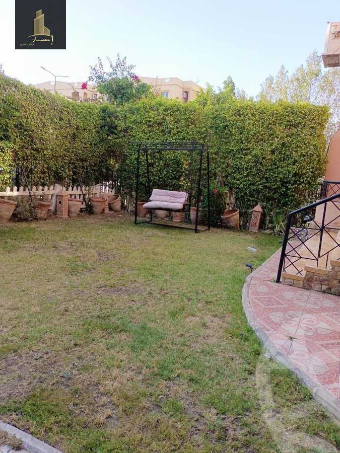 https://aqarmap.com.eg/ar/listing/3956770-for-sale-cairo-new-cairo-lrhb-city