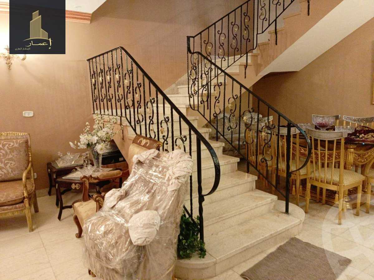 https://aqarmap.com.eg/ar/listing/3956770-for-sale-cairo-new-cairo-lrhb-city