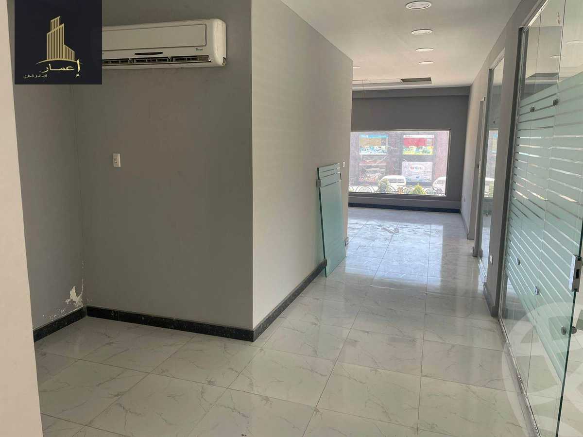https://aqarmap.com.eg/en/listing/3958268-for-rent-cairo-heliopolis-el-mahkama-square-el-hegaz-st