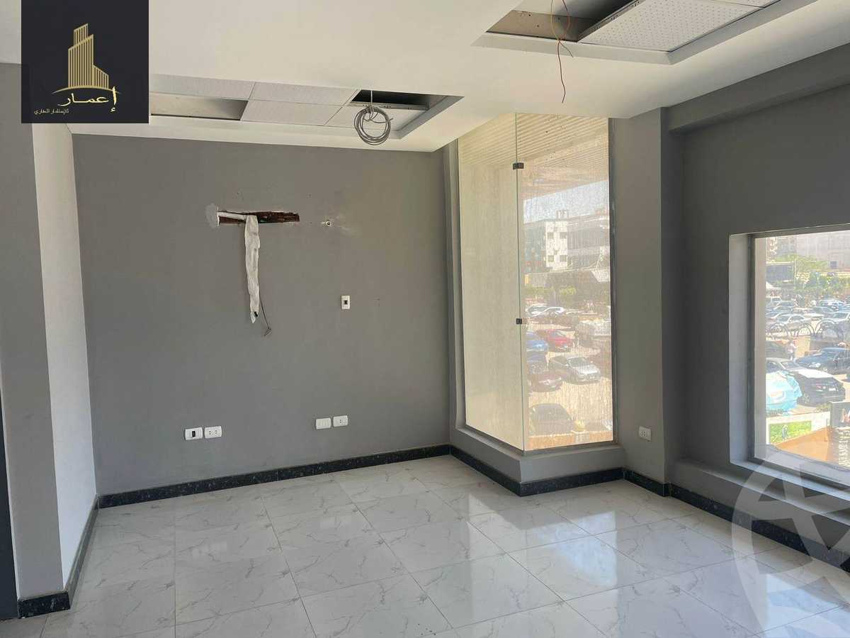 https://aqarmap.com.eg/en/listing/3958268-for-rent-cairo-heliopolis-el-mahkama-square-el-hegaz-st