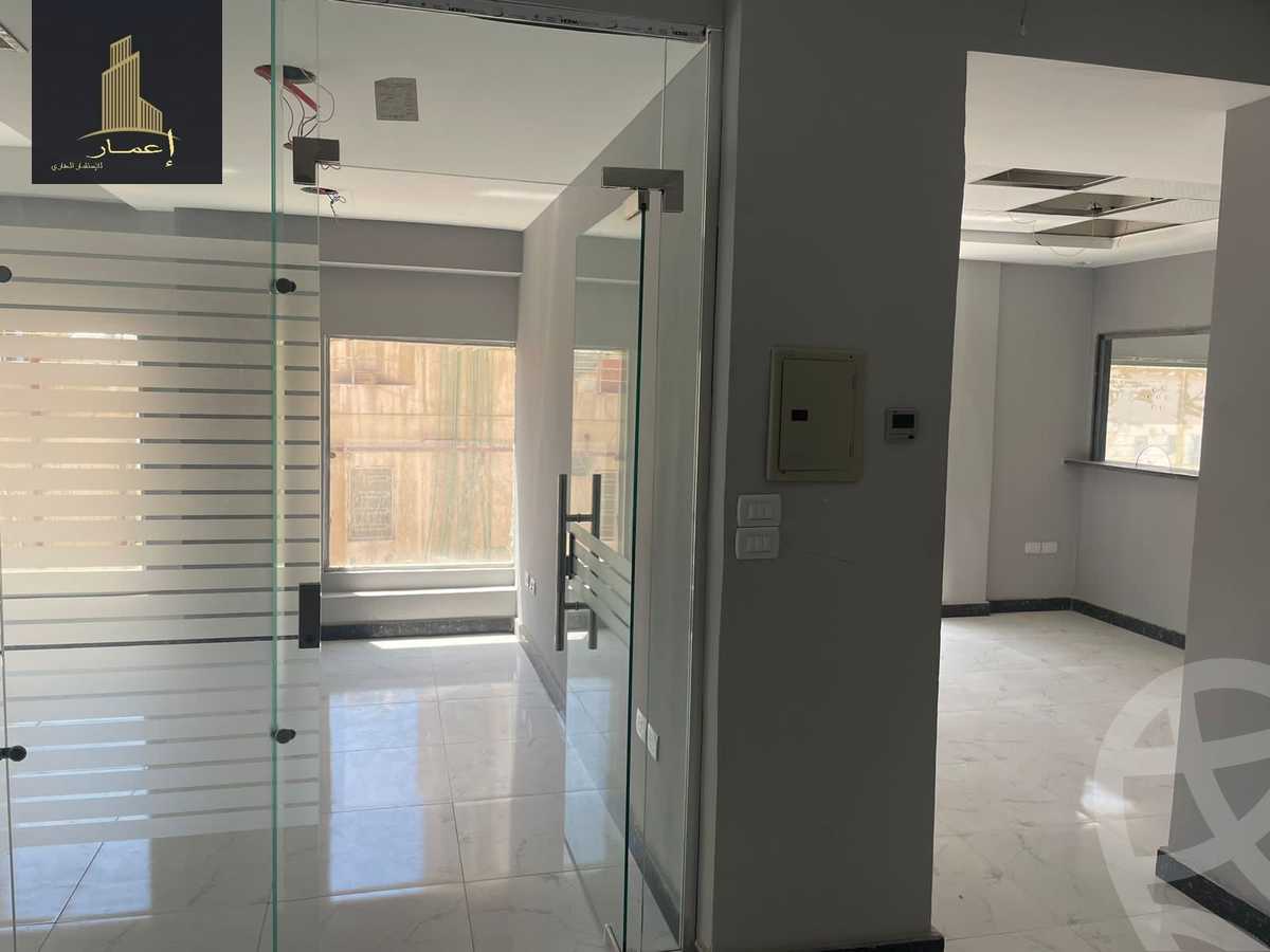 https://aqarmap.com.eg/en/listing/3958268-for-rent-cairo-heliopolis-el-mahkama-square-el-hegaz-st