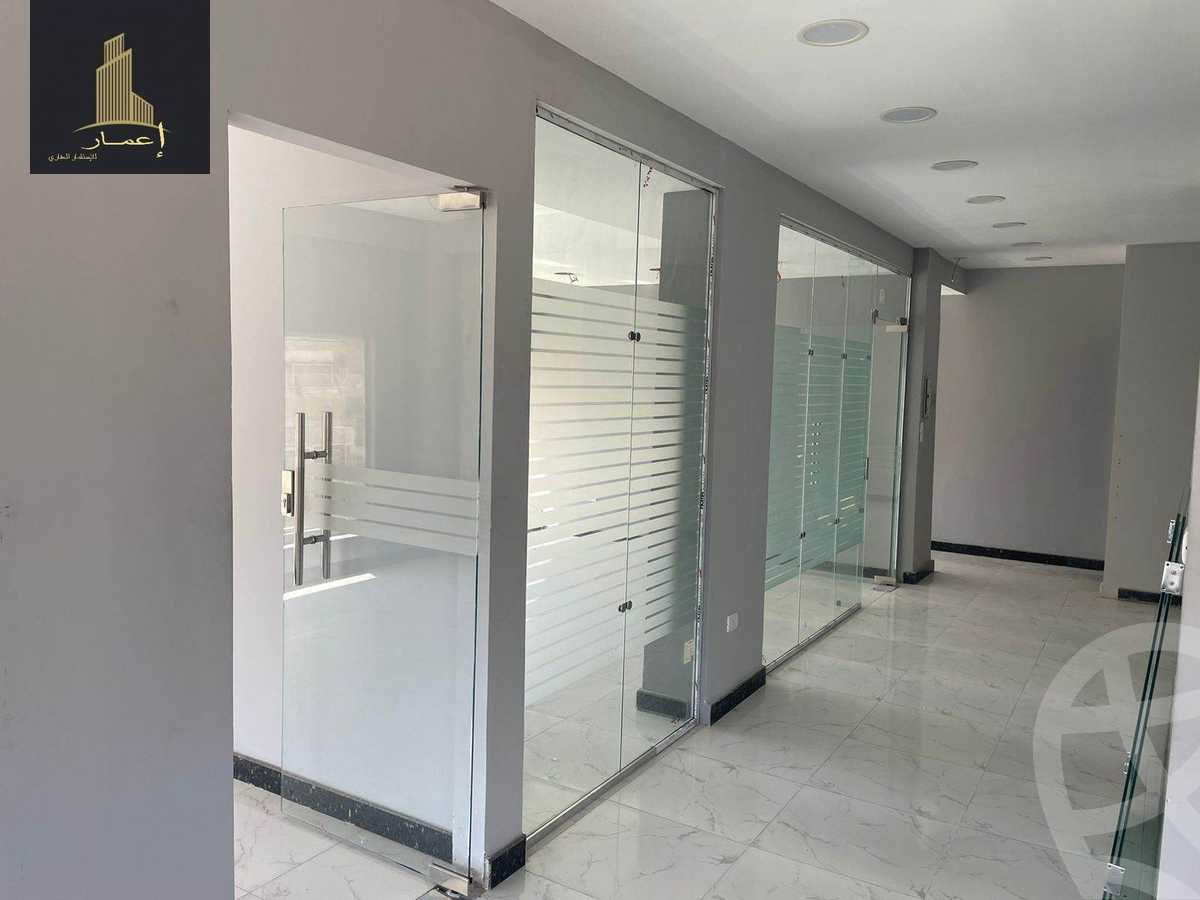 https://aqarmap.com.eg/en/listing/3958268-for-rent-cairo-heliopolis-el-mahkama-square-el-hegaz-st