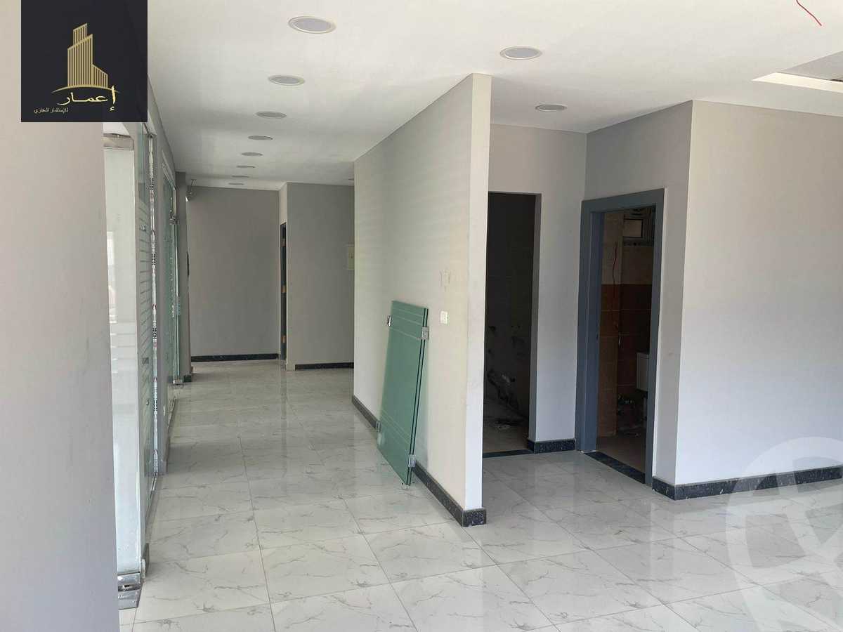 https://aqarmap.com.eg/en/listing/3958268-for-rent-cairo-heliopolis-el-mahkama-square-el-hegaz-st