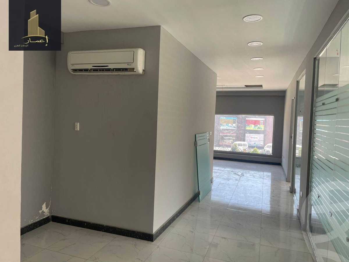 https://aqarmap.com.eg/en/listing/3958268-for-rent-cairo-heliopolis-el-mahkama-square-el-hegaz-st