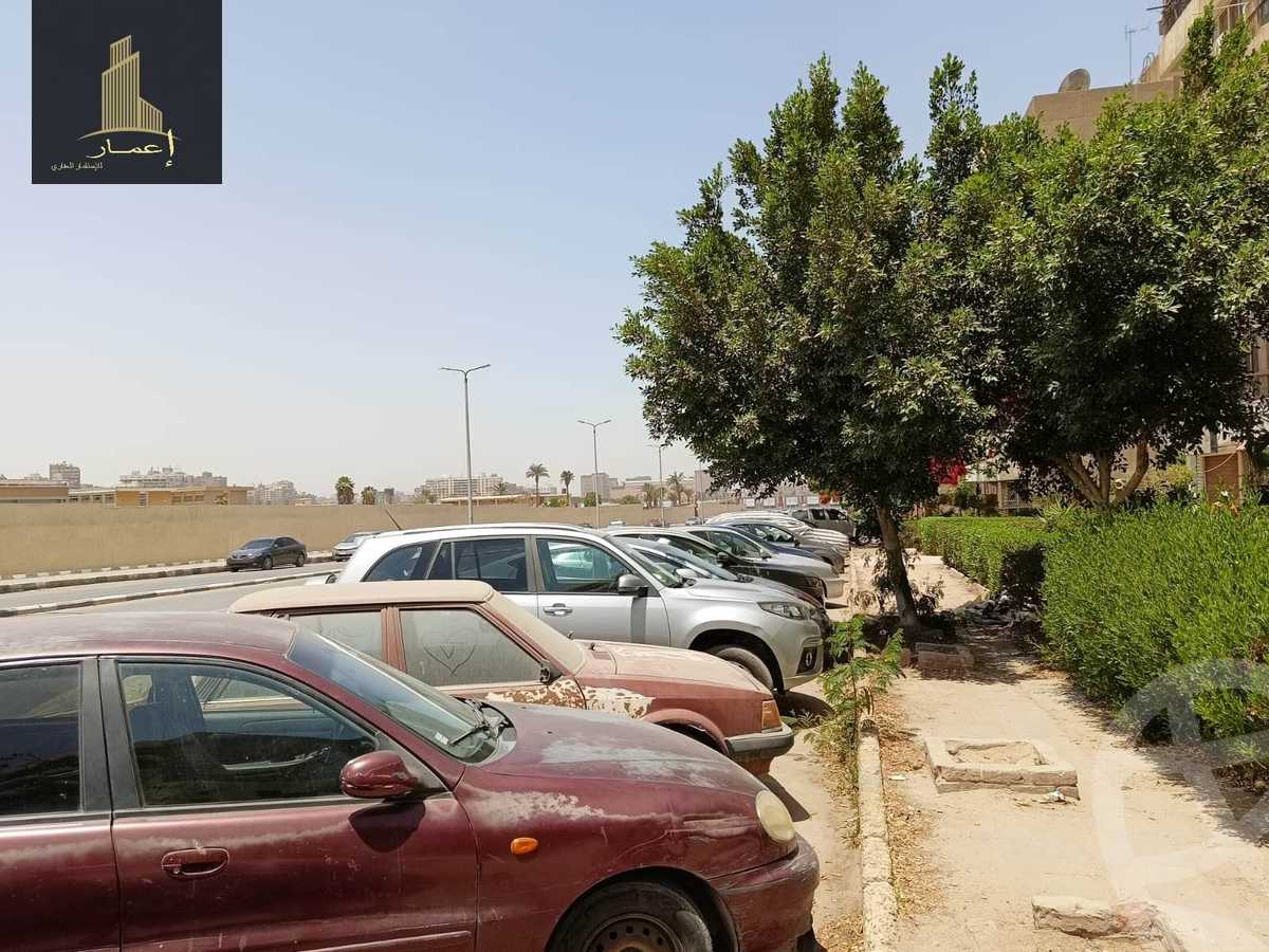 https://aqarmap.com.eg/ar/listing/3989844-for-rent-cairo-nasr-city-masaken-el-shorouk-el-shorouk-buildilngs