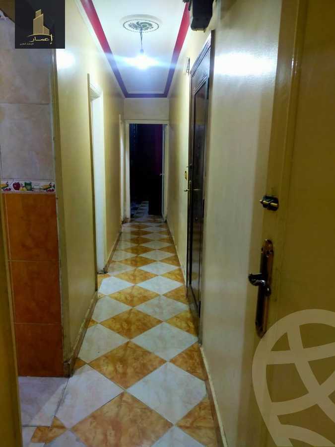 https://aqarmap.com.eg/en/listing/4003358-for-rent-cairo-heliopolis-sheraton-sayed-zakaria-st