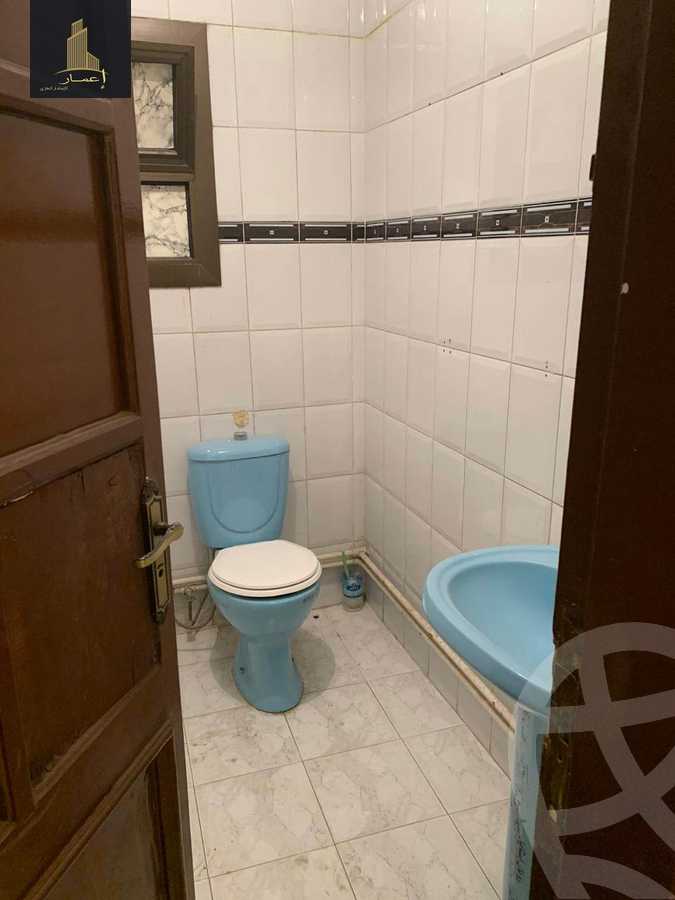 https://aqarmap.com.eg/en/listing/4003358-for-rent-cairo-heliopolis-sheraton-sayed-zakaria-st