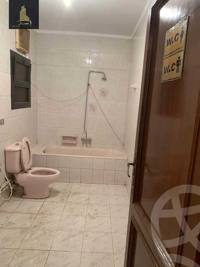 https://aqarmap.com.eg/en/listing/4003358-for-rent-cairo-heliopolis-sheraton-sayed-zakaria-st