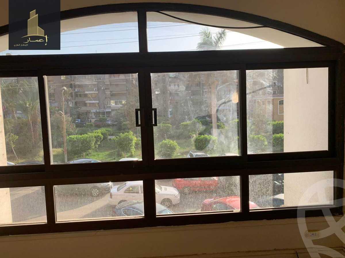 https://aqarmap.com.eg/en/listing/4003358-for-rent-cairo-heliopolis-sheraton-sayed-zakaria-st