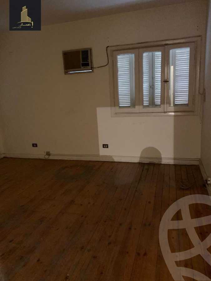 https://aqarmap.com.eg/en/listing/4003358-for-rent-cairo-heliopolis-sheraton-sayed-zakaria-st