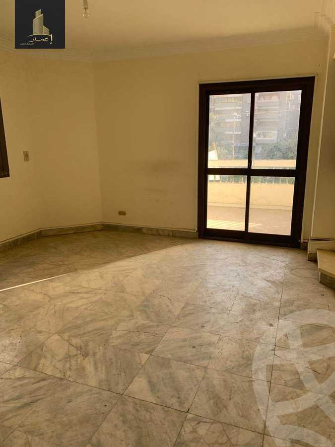 https://aqarmap.com.eg/en/listing/4003358-for-rent-cairo-heliopolis-sheraton-sayed-zakaria-st