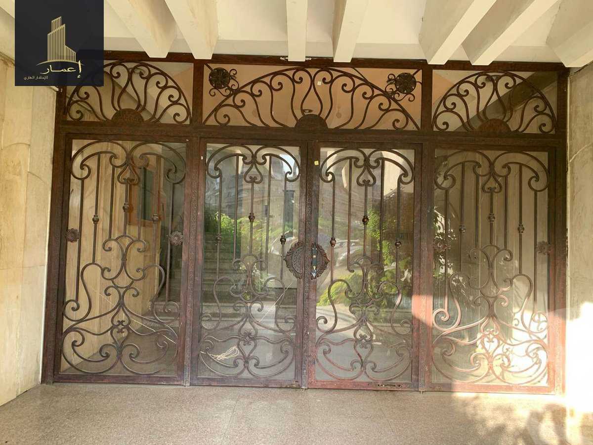 https://aqarmap.com.eg/en/listing/4003358-for-rent-cairo-heliopolis-sheraton-sayed-zakaria-st
