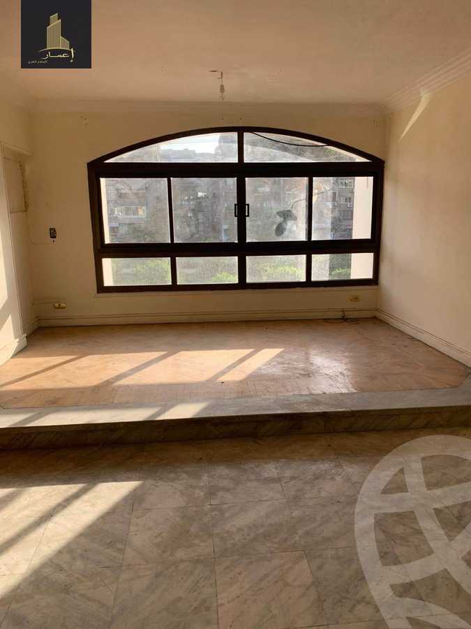 https://aqarmap.com.eg/en/listing/4003358-for-rent-cairo-heliopolis-sheraton-sayed-zakaria-st