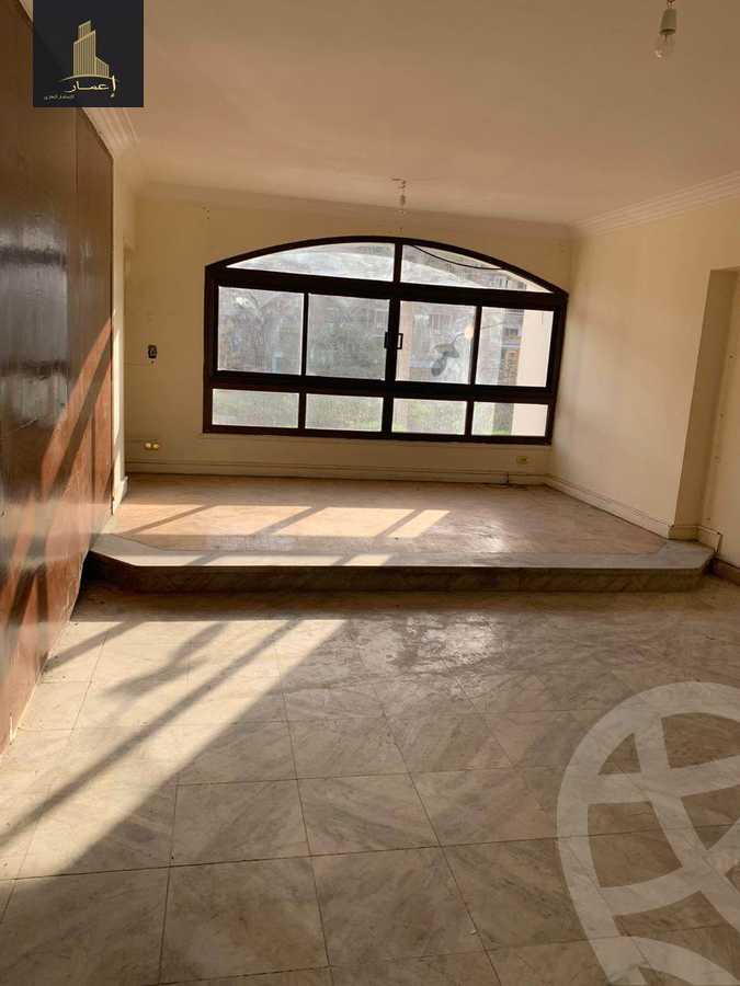 https://aqarmap.com.eg/en/listing/4003358-for-rent-cairo-heliopolis-sheraton-sayed-zakaria-st