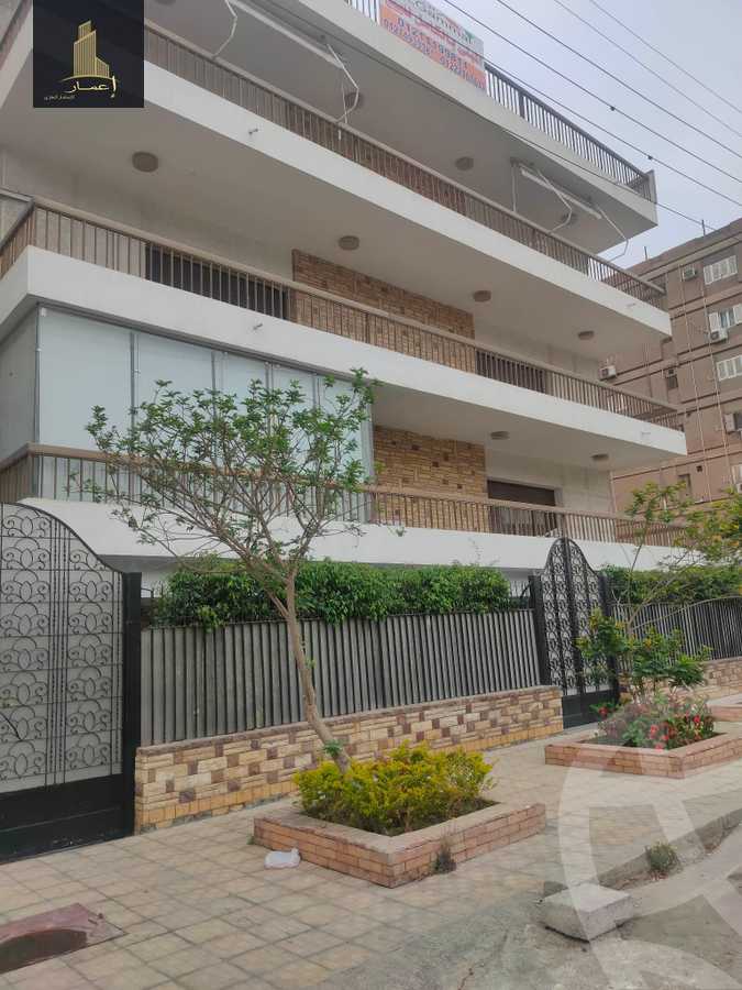 https://aqarmap.com.eg/en/listing/4025459-for-sale-cairo-heliopolis-sheraton-sayed-zakaria-st