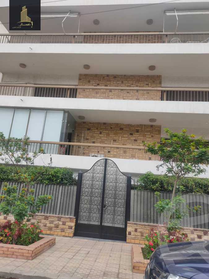 https://aqarmap.com.eg/en/listing/4025459-for-sale-cairo-heliopolis-sheraton-sayed-zakaria-st