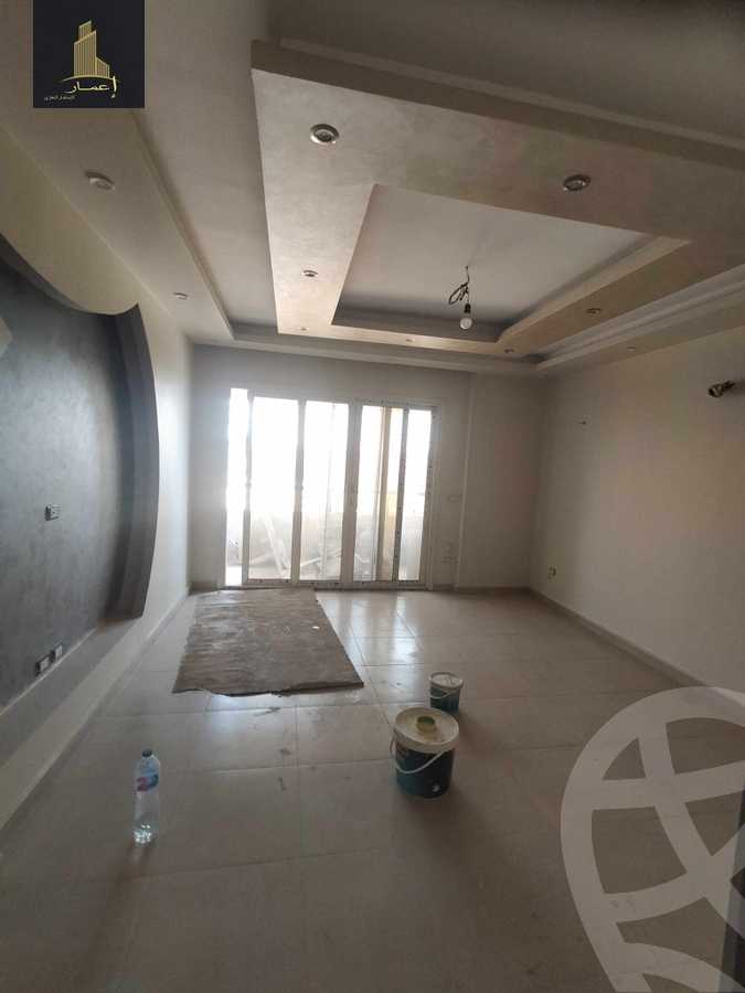 https://aqarmap.com.eg/en/listing/4072191-for-sale-cairo-heliopolis-sheraton-misr-lel-taamer-buildings