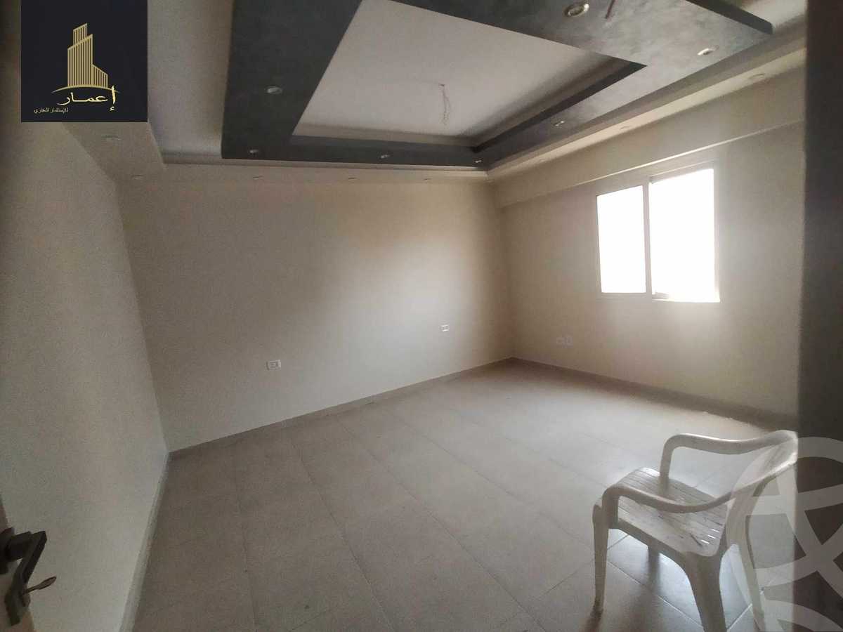 https://aqarmap.com.eg/en/listing/4072191-for-sale-cairo-heliopolis-sheraton-misr-lel-taamer-buildings
