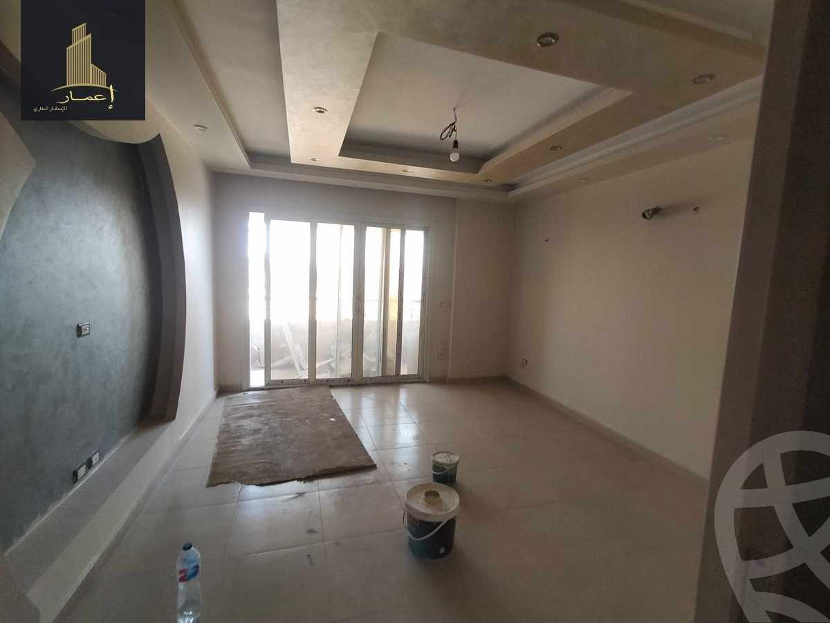 https://aqarmap.com.eg/en/listing/4072191-for-sale-cairo-heliopolis-sheraton-misr-lel-taamer-buildings