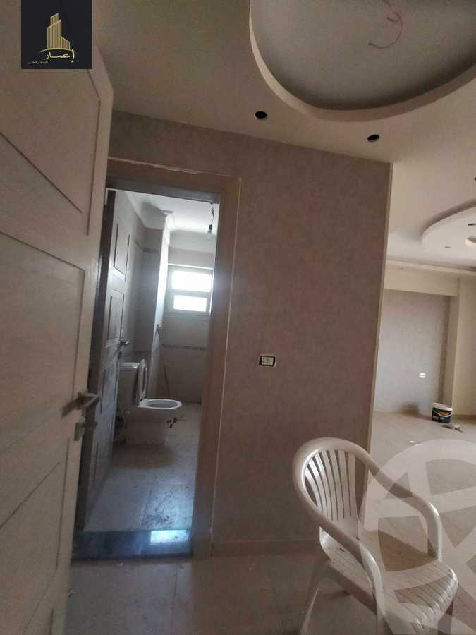 https://aqarmap.com.eg/en/listing/4072191-for-sale-cairo-heliopolis-sheraton-misr-lel-taamer-buildings
