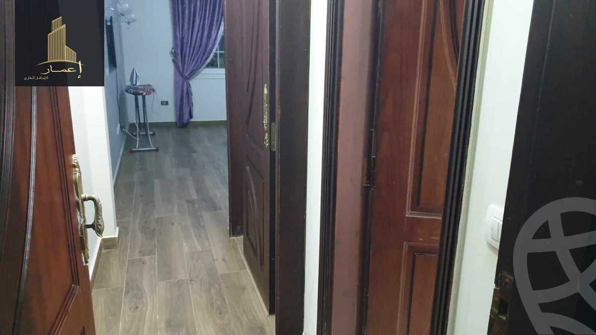 https://aqarmap.com.eg/en/listing/4120492-for-sale-cairo-new-cairo-madinaty-lmntq-lthnyh-fylt-second-zone-villas