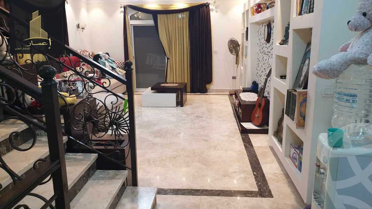 https://aqarmap.com.eg/en/listing/4120492-for-sale-cairo-new-cairo-madinaty-lmntq-lthnyh-fylt-second-zone-villas