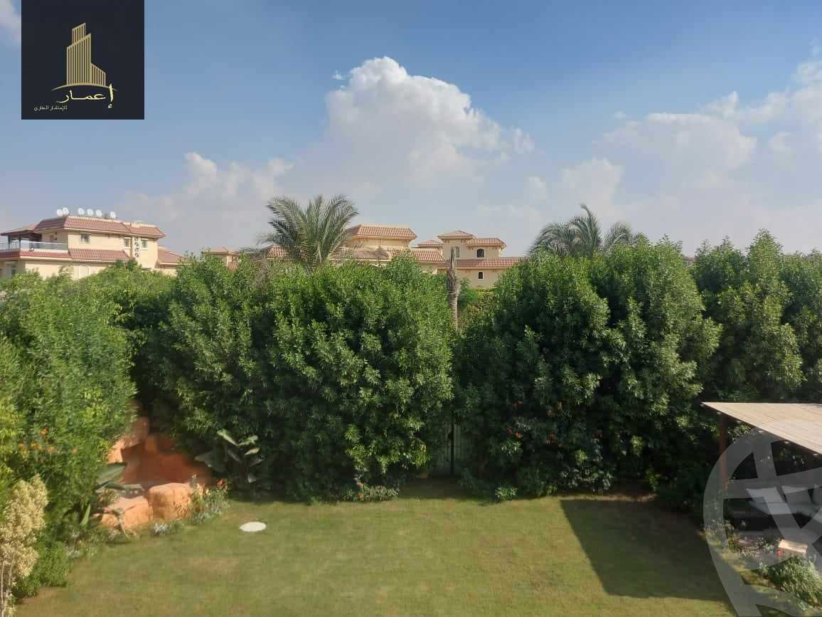 https://aqarmap.com.eg/en/listing/4120492-for-sale-cairo-new-cairo-madinaty-lmntq-lthnyh-fylt-second-zone-villas