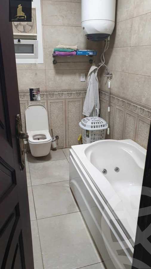 https://aqarmap.com.eg/en/listing/4120492-for-sale-cairo-new-cairo-madinaty-lmntq-lthnyh-fylt-second-zone-villas