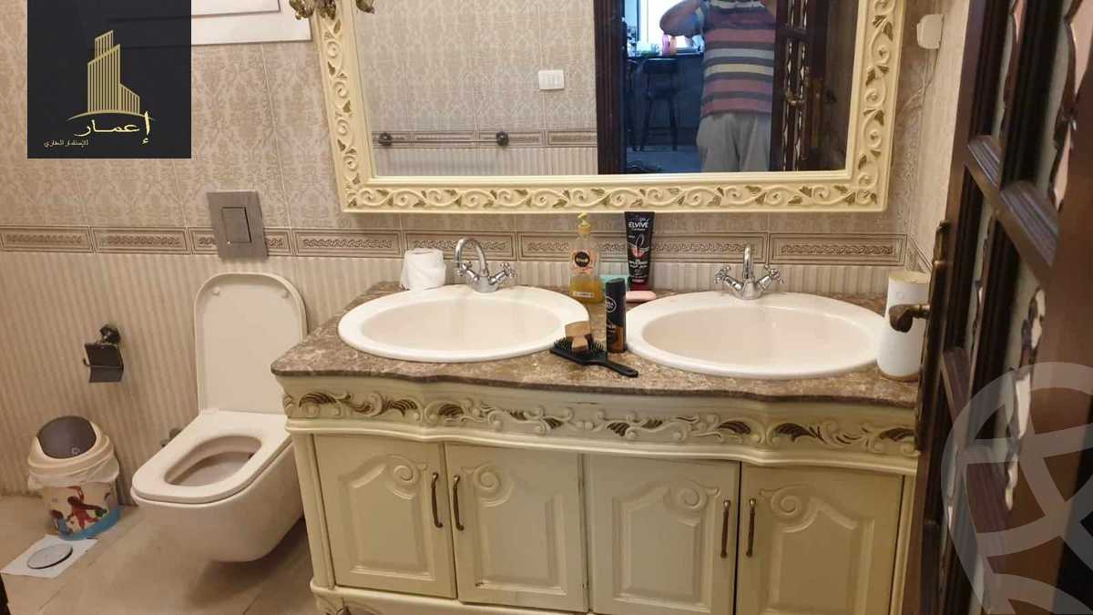 https://aqarmap.com.eg/en/listing/4120492-for-sale-cairo-new-cairo-madinaty-lmntq-lthnyh-fylt-second-zone-villas