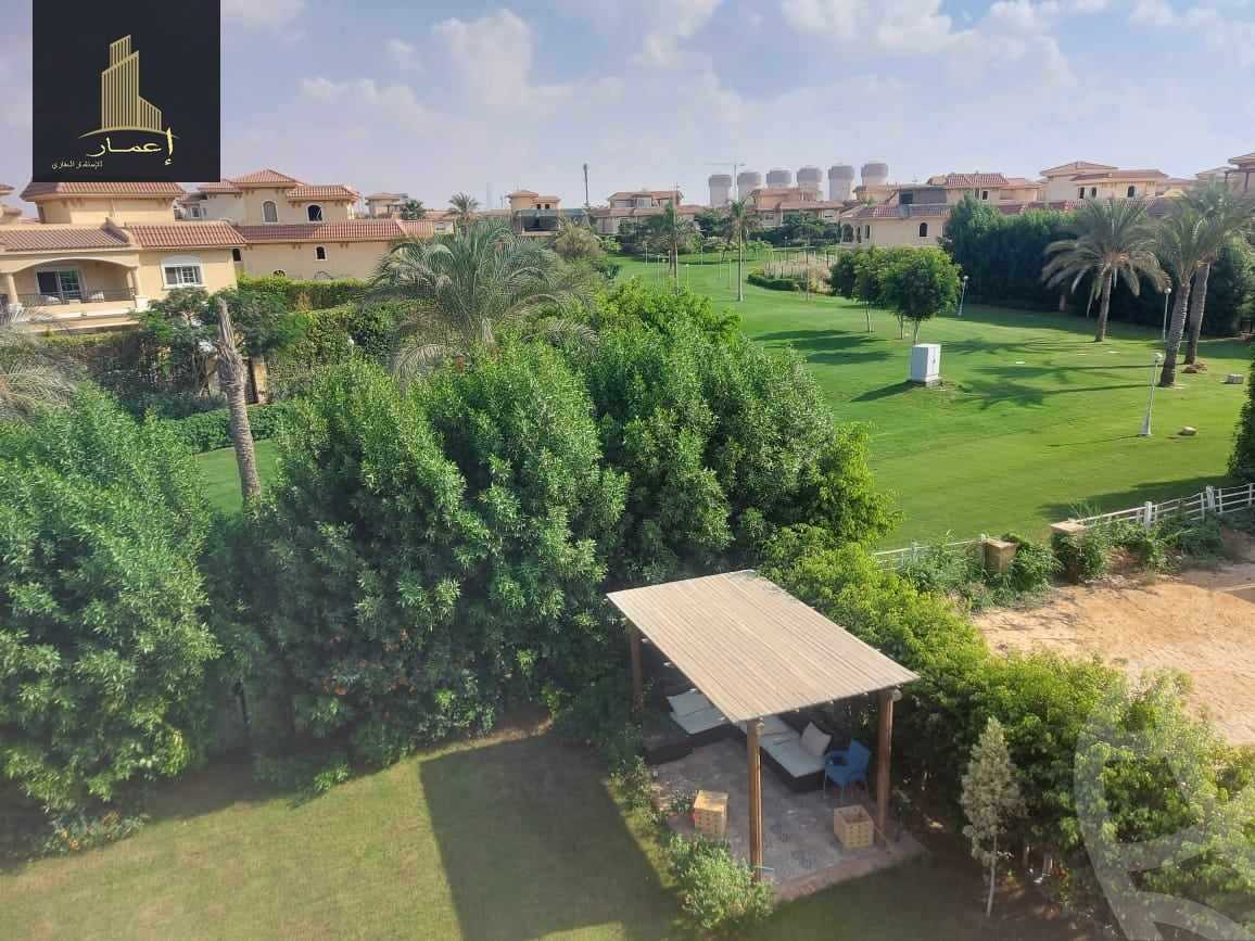 https://aqarmap.com.eg/en/listing/4120492-for-sale-cairo-new-cairo-madinaty-lmntq-lthnyh-fylt-second-zone-villas