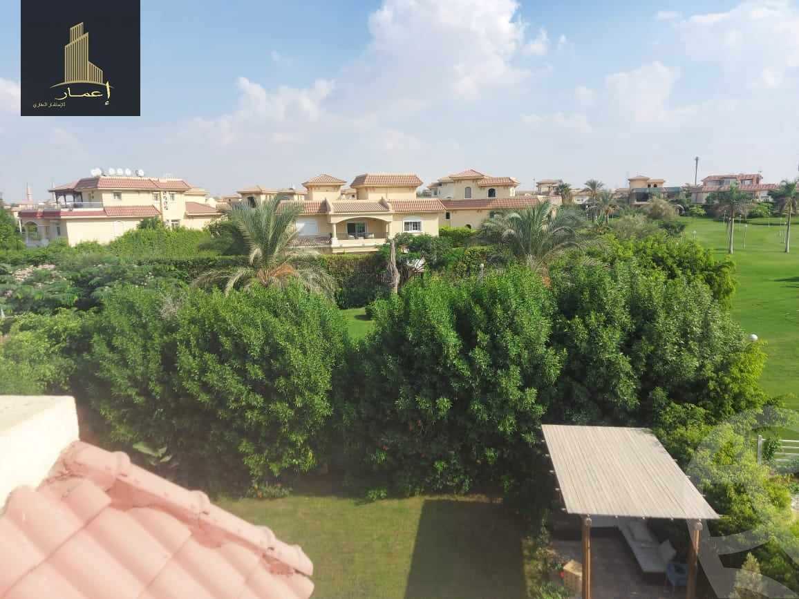 https://aqarmap.com.eg/en/listing/4120492-for-sale-cairo-new-cairo-madinaty-lmntq-lthnyh-fylt-second-zone-villas
