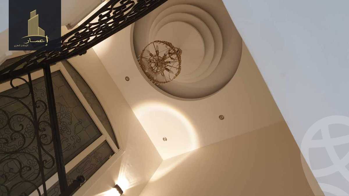 https://aqarmap.com.eg/en/listing/4120492-for-sale-cairo-new-cairo-madinaty-lmntq-lthnyh-fylt-second-zone-villas