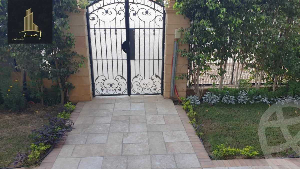 https://aqarmap.com.eg/en/listing/4120492-for-sale-cairo-new-cairo-madinaty-lmntq-lthnyh-fylt-second-zone-villas