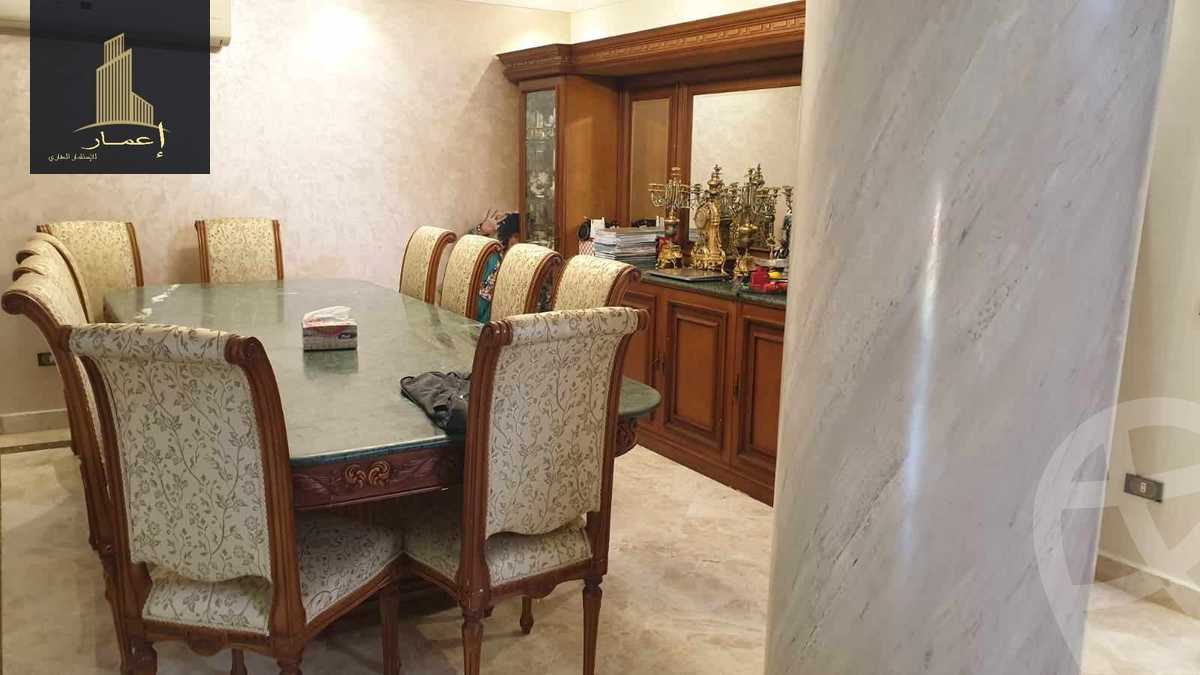 https://aqarmap.com.eg/en/listing/4120492-for-sale-cairo-new-cairo-madinaty-lmntq-lthnyh-fylt-second-zone-villas