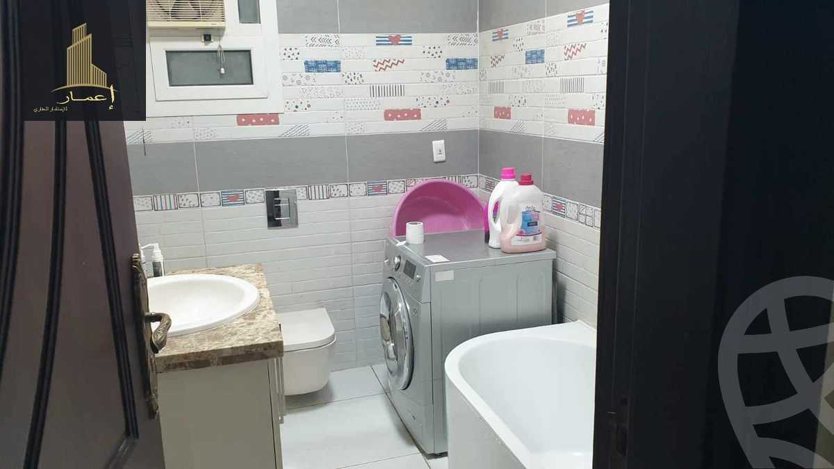 https://aqarmap.com.eg/en/listing/4120492-for-sale-cairo-new-cairo-madinaty-lmntq-lthnyh-fylt-second-zone-villas