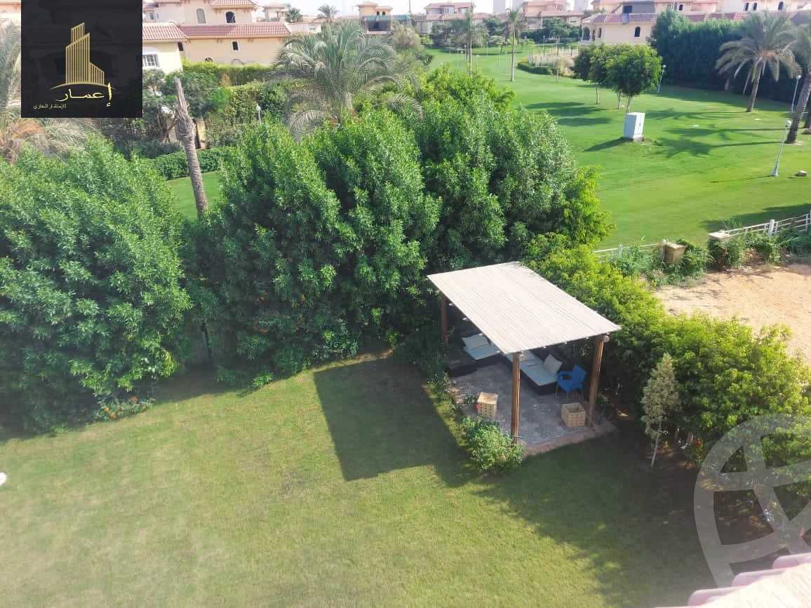 https://aqarmap.com.eg/en/listing/4120492-for-sale-cairo-new-cairo-madinaty-lmntq-lthnyh-fylt-second-zone-villas