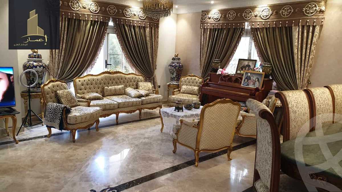 https://aqarmap.com.eg/en/listing/4120492-for-sale-cairo-new-cairo-madinaty-lmntq-lthnyh-fylt-second-zone-villas