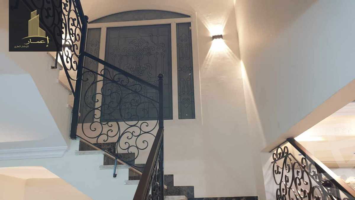 https://aqarmap.com.eg/en/listing/4120492-for-sale-cairo-new-cairo-madinaty-lmntq-lthnyh-fylt-second-zone-villas