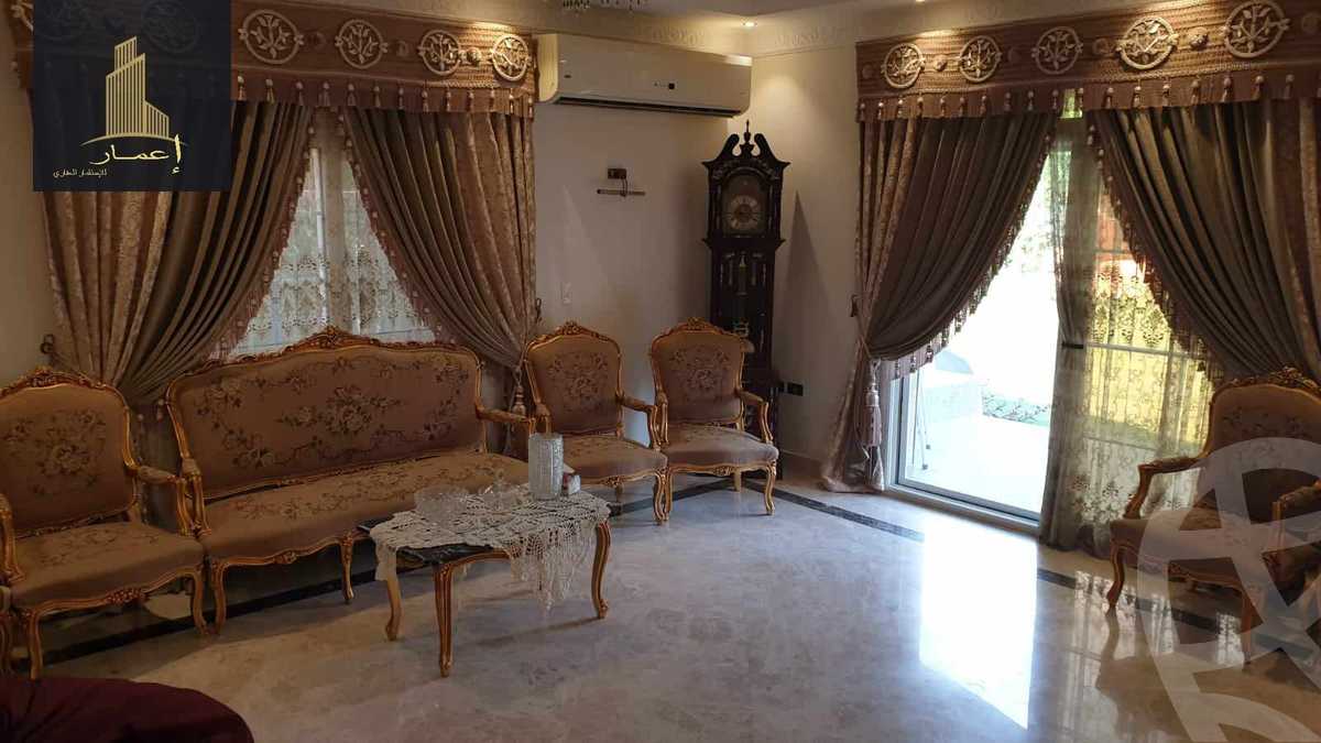https://aqarmap.com.eg/en/listing/4120492-for-sale-cairo-new-cairo-madinaty-lmntq-lthnyh-fylt-second-zone-villas